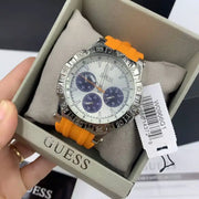 Guess Men's Watch