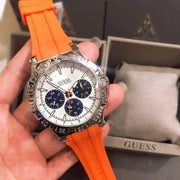 Guess Men's Watch