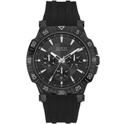 Guess Men's Watch