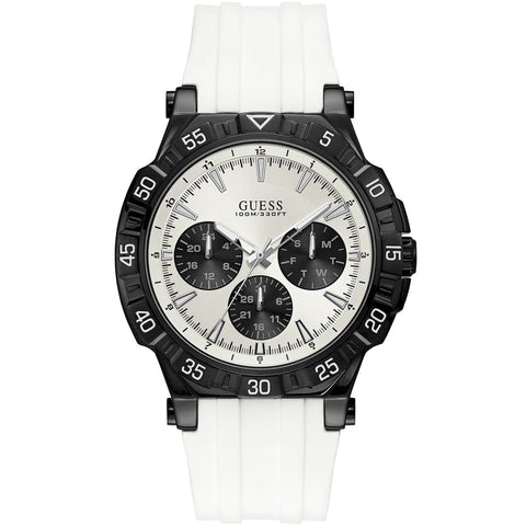 Guess Men's Watch