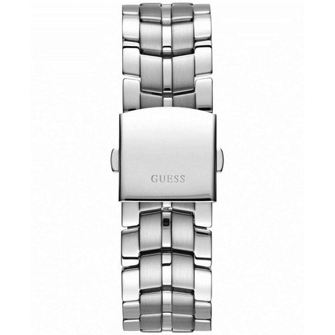 Guess Men's Watch