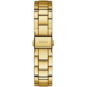 Guess Women's Watch