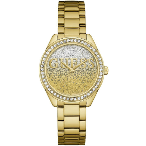 Guess Women's Watch