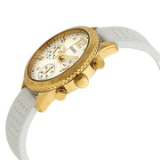 Guess Women's Watch