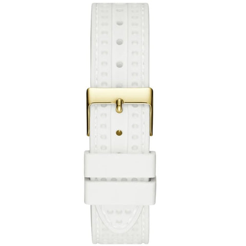 Guess Women's Watch