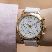 Guess Women's Watch