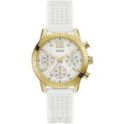 Guess Women's Watch