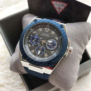 Guess Men's Watch