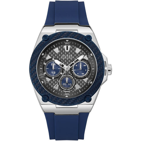 Guess Men's Watch