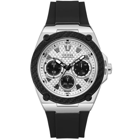 Guess Men's Watch