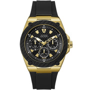 Guess Men's Watch