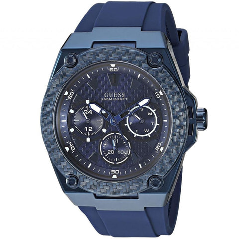 Guess Men's Watch