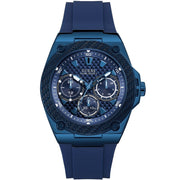 Guess Men's Watch