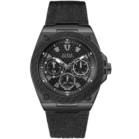 Guess Men's Watch