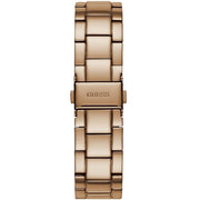 Guess Women's Watch