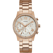 Guess Women's Watch