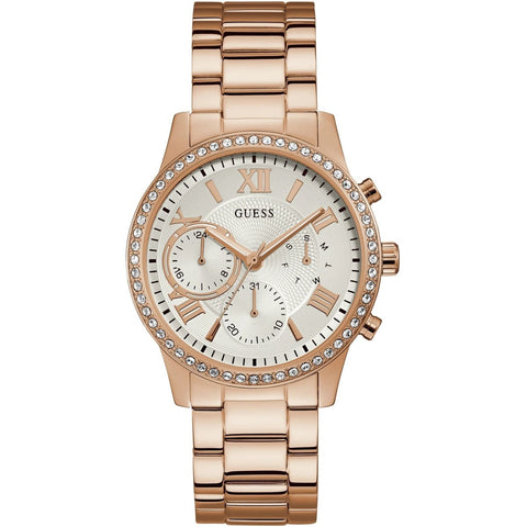 Guess Women's Watch