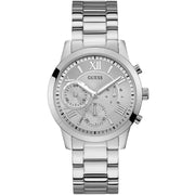 Guess Women's Watch