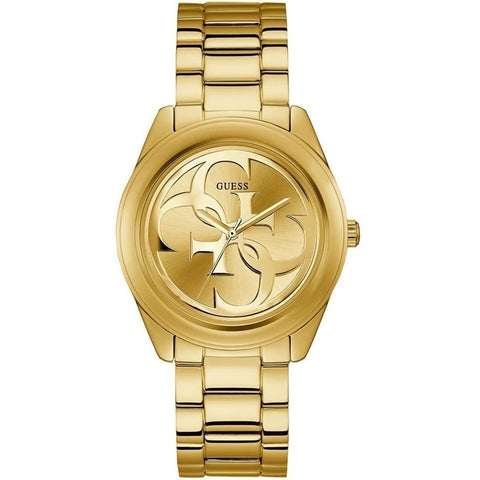 Guess Women's Watch