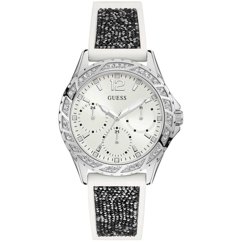 Guess Women's Watch