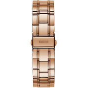 Guess Women's Watch