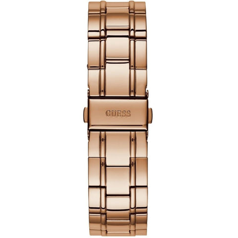 Guess Women's Watch