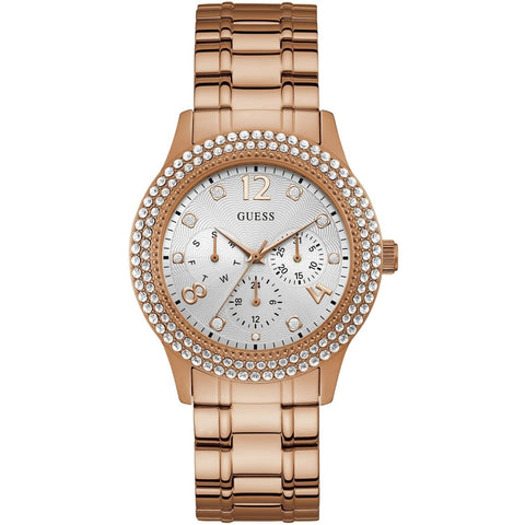 Guess Women's Watch