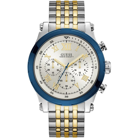 Guess Men's Watch