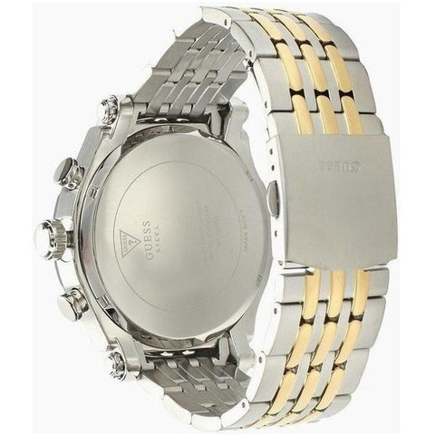 Guess Men's Watch