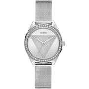 Guess Women's Watch