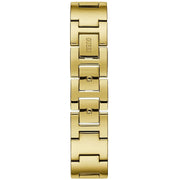 Guess Women's Watch