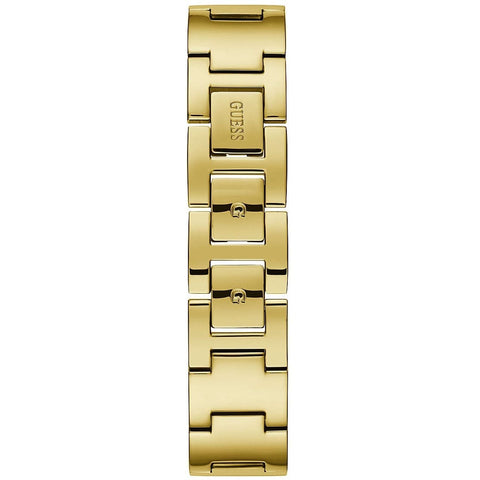 Guess Women's Watch