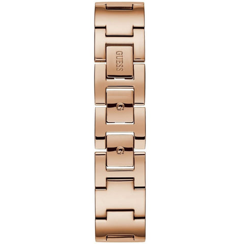 Guess Women's Watch