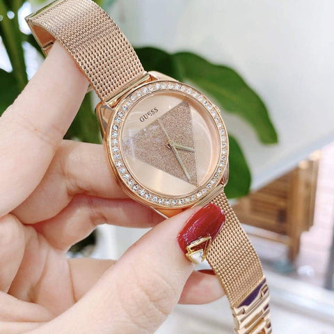 Guess Women's Watch