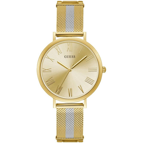 Guess Women's Watch