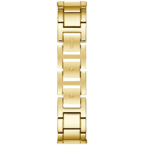 Guess Women's Watch