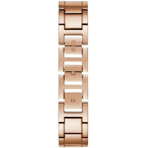 Guess Women's Watch