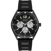 Guess Men's Watch