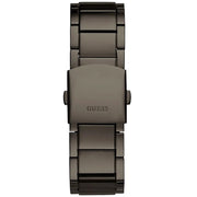 Guess Men's Watch