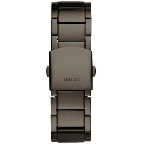 Guess Men's Watch