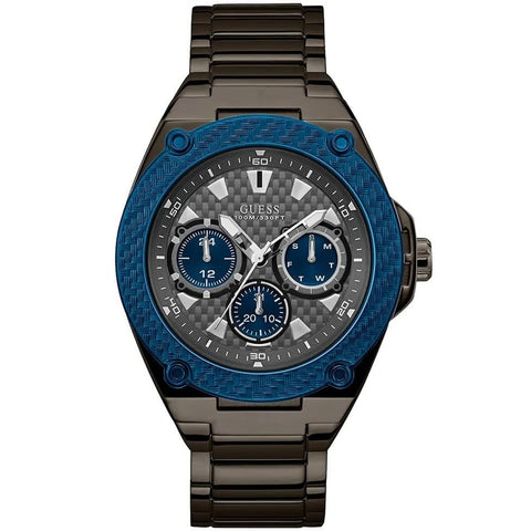 Guess Men's Watch