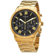 Guess Men's Watch