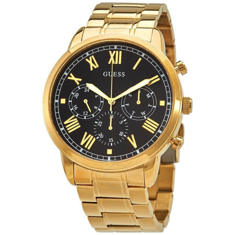 Guess Men's Watch