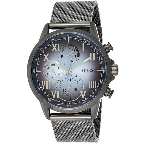 Guess Men's Watch