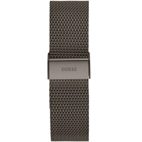 Guess Men's Watch